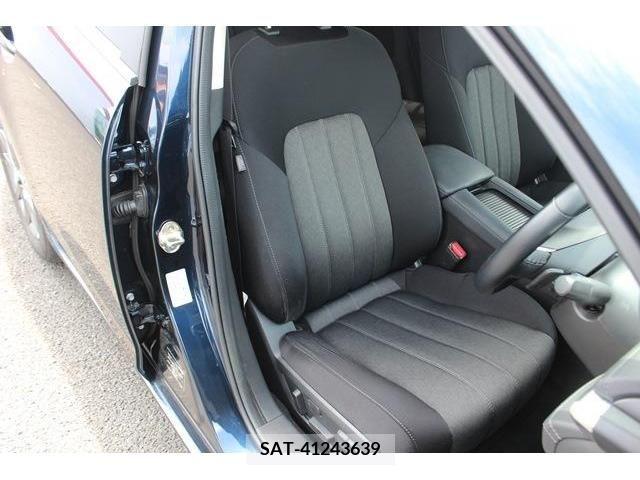 Mazda MAZDA6 2021-12 348932-9