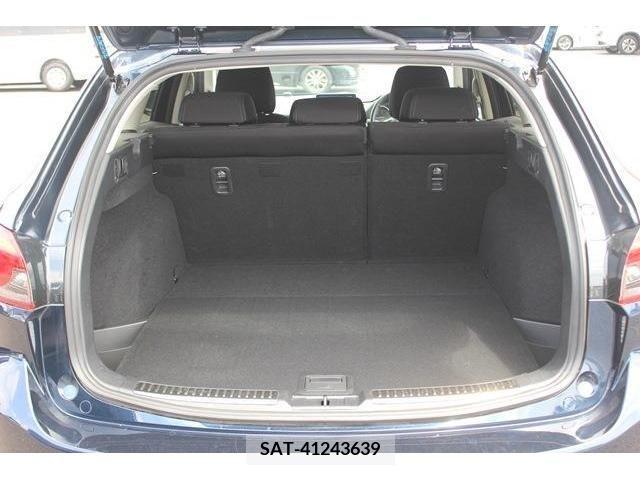 Mazda MAZDA6 2021-12 348932-17