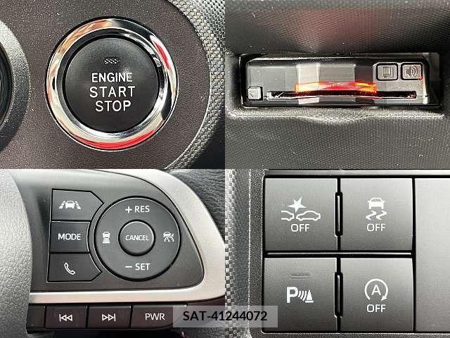 Toyota RAIZE 2021-04 393549-4