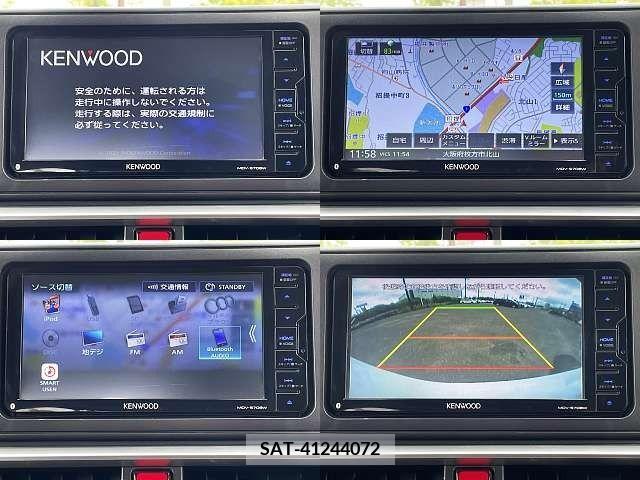 Toyota RAIZE 2021-04 393549-3