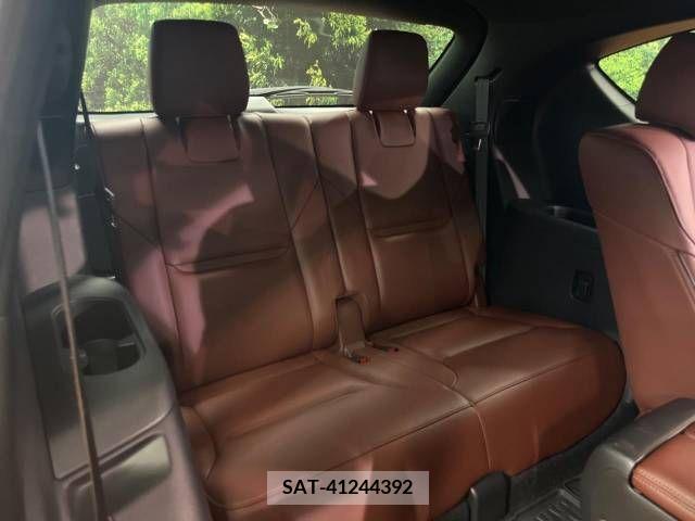 Mazda CX-8 2021-10 343595-12