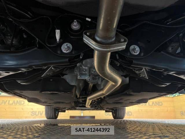 Mazda CX-8 2021-10 343595-19