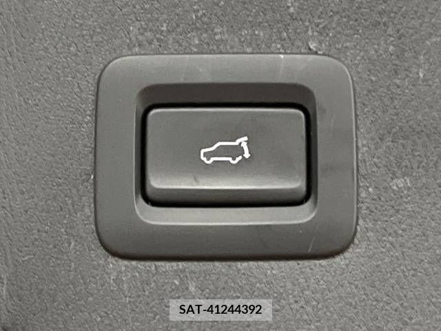 Mazda CX-8 2021-10 343595-9