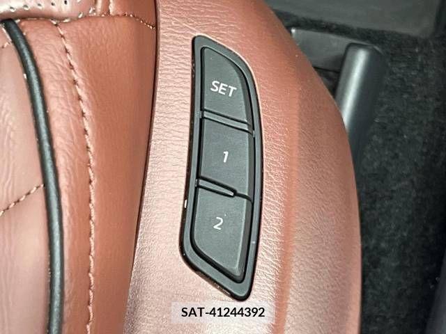 Mazda CX-8 2021-10 343595-8