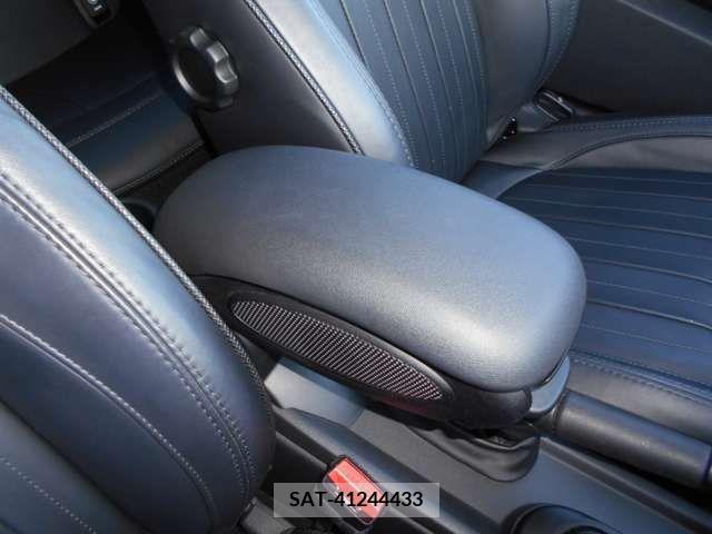 Bmw MINI 2016-10 293950-14