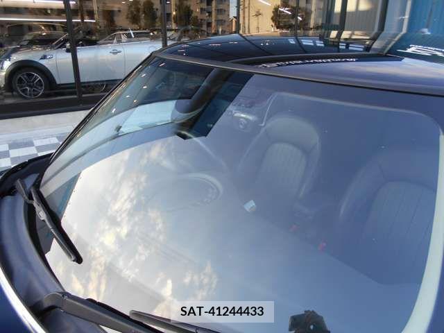 Bmw MINI 2016-10 293950-16