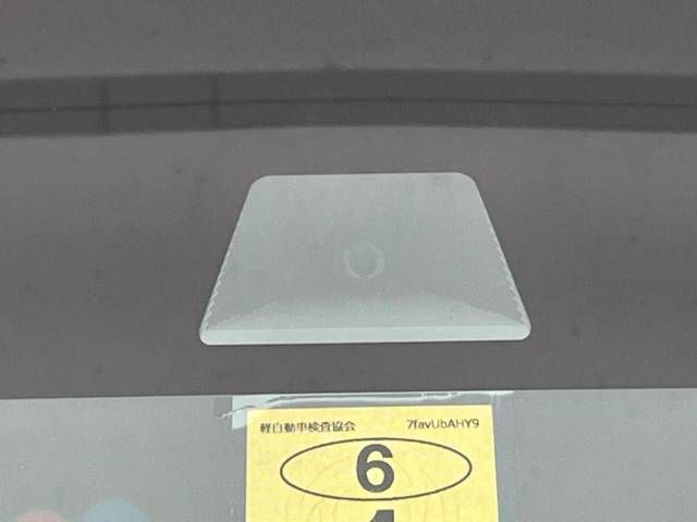 Honda N BOX CUSTOM 2019-02 182163-2
