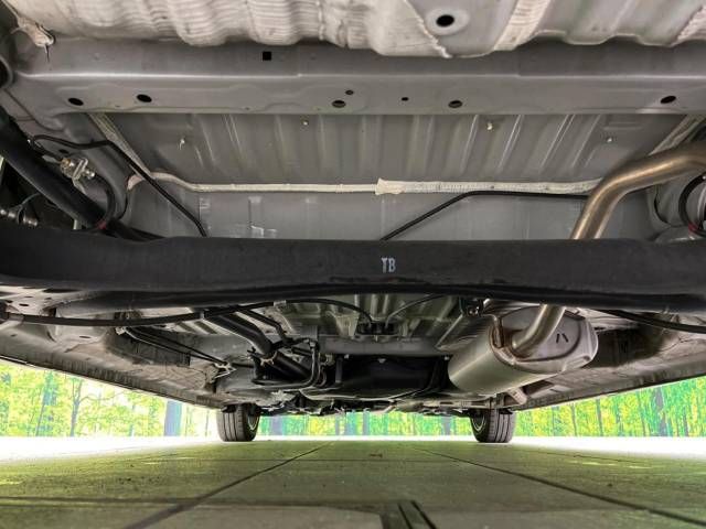 Honda N BOX CUSTOM 2019-02 182163-19
