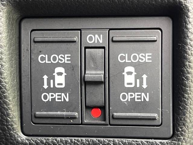 Honda N BOX CUSTOM 2019-02 182163-5