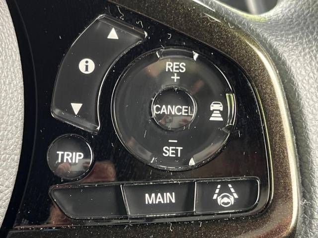 Honda N BOX CUSTOM 2019-02 182163-6
