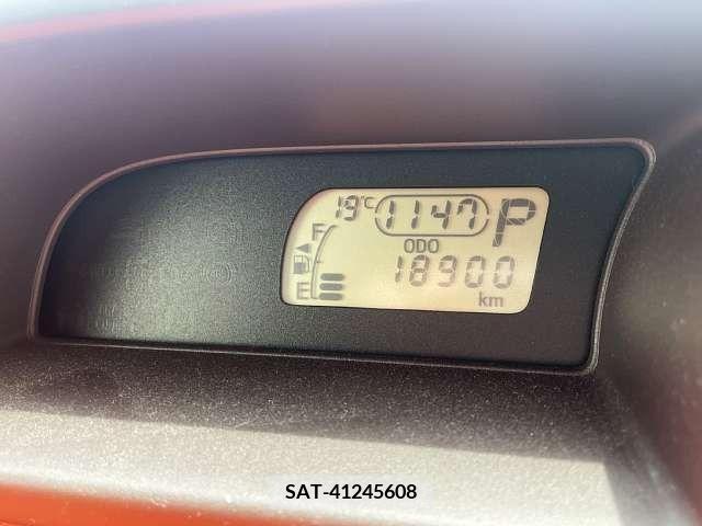 Toyota SPADE 2012-10 238024-3