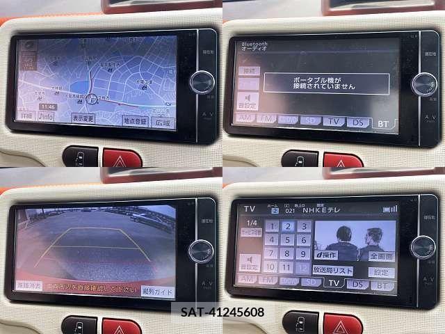 Toyota SPADE 2012-10 238024-4
