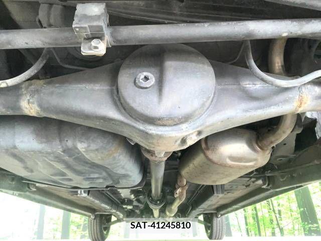 Mazda FLAIR CROSSOVER 2018-10 269884-19