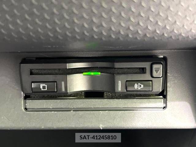 Mazda FLAIR CROSSOVER 2018-10 269884-7