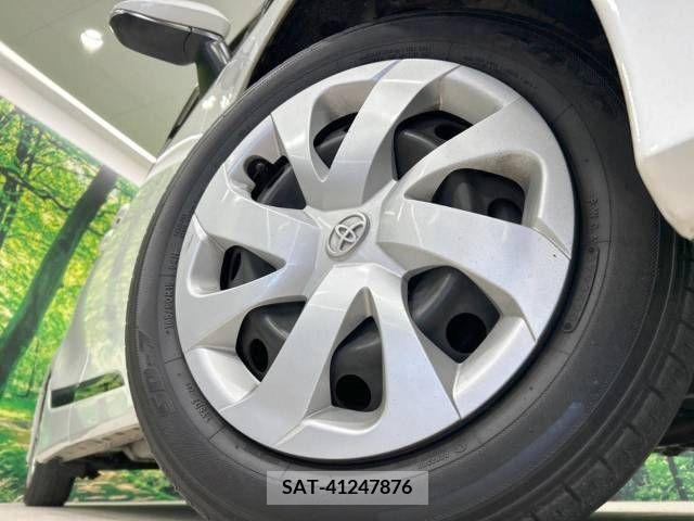 Toyota SIENTA 2015-11 220310-14