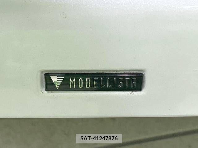 Toyota SIENTA 2015-11 220310-2