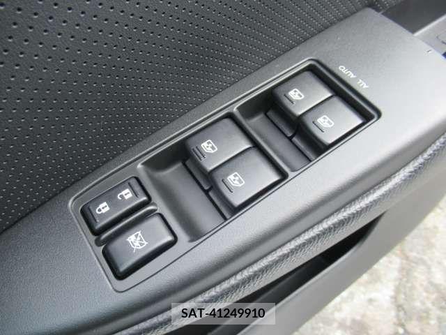Subaru LEGACY B4 2013-04 274736-19