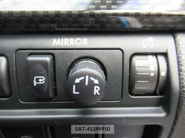 Subaru LEGACY B4 2013-04 274736-18