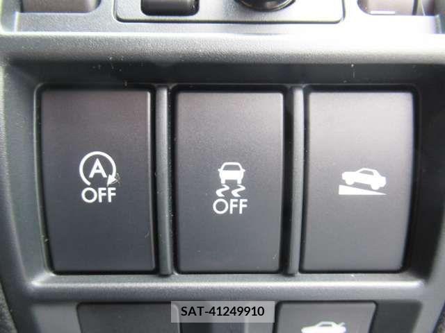 Subaru LEGACY B4 2013-04 274736-17