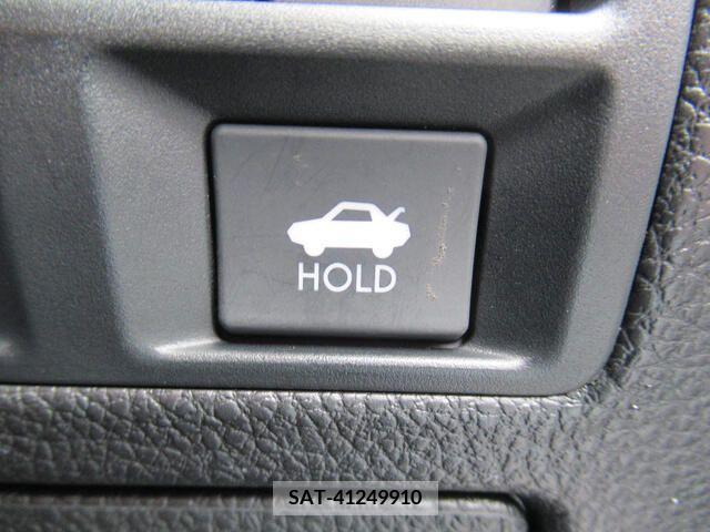 Subaru LEGACY B4 2013-04 274736-16