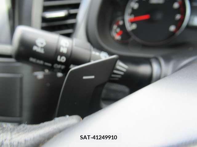Subaru LEGACY B4 2013-04 274736-13