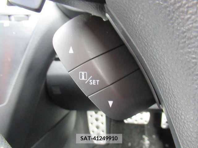 Subaru LEGACY B4 2013-04 274736-12