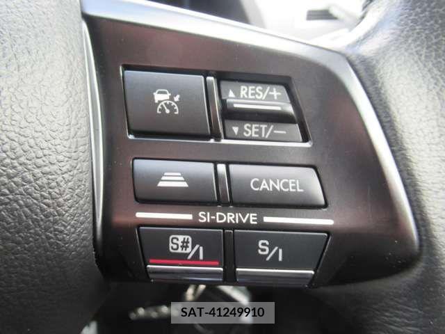 Subaru LEGACY B4 2013-04 274736-11