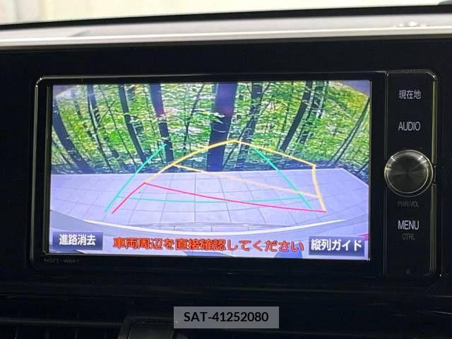 Toyota C-HR 2017-04 210948-3
