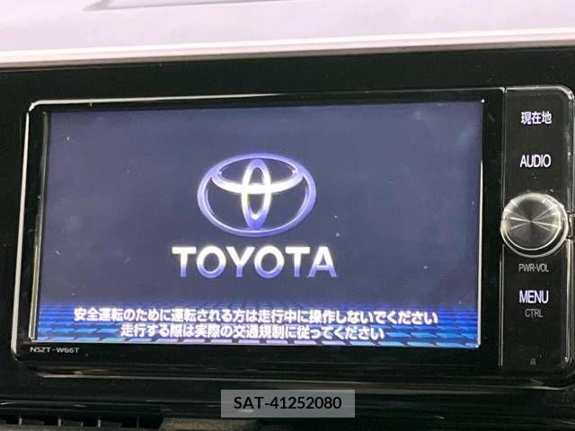 Toyota C-HR 2017-04 210948-2