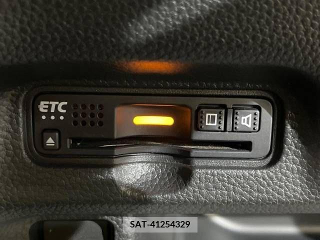 Honda N BOX CUSTOM 2018-07 202474-6