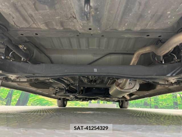 Honda N BOX CUSTOM 2018-07 202474-19