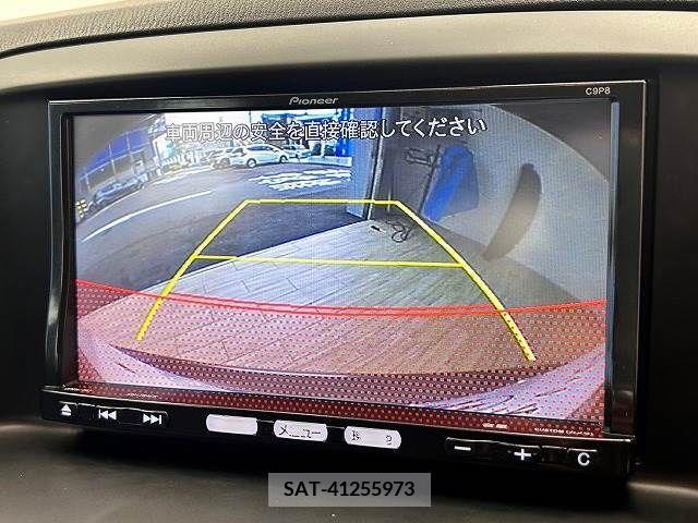 Mazda CX-5 2013-05 308256-2