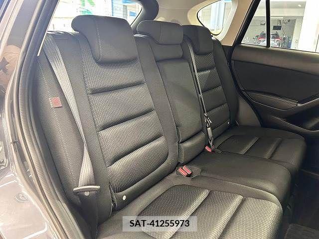 Mazda CX-5 2013-05 308256-9