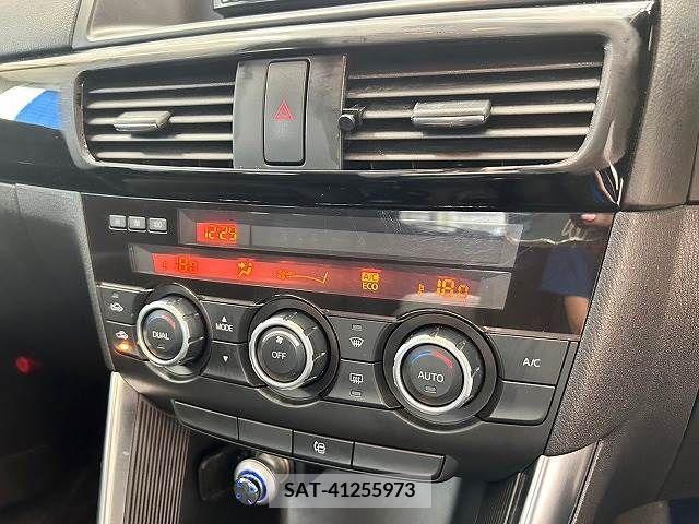 Mazda CX-5 2013-05 308256-7