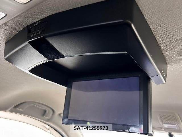 Mazda CX-5 2013-05 308256-4