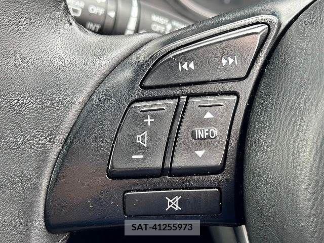 Mazda CX-5 2013-05 308256-6