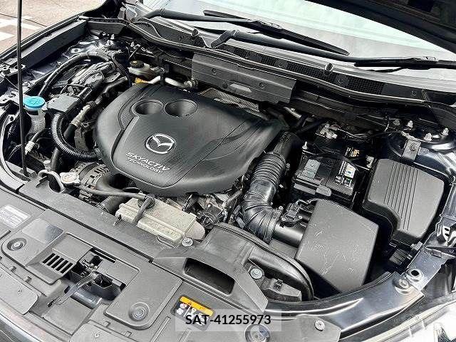 Mazda CX-5 2013-05 308256-19
