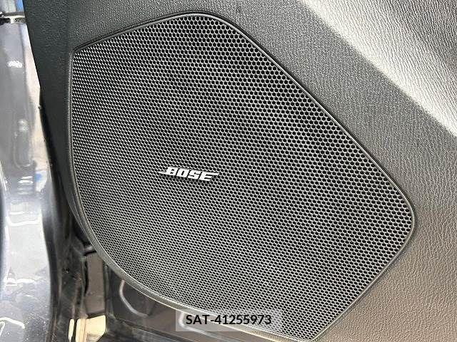 Mazda CX-5 2013-05 308256-5