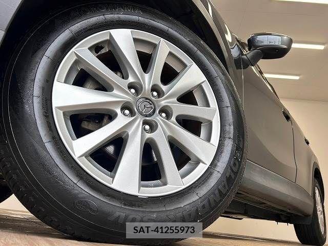 Mazda CX-5 2013-05 308256-18
