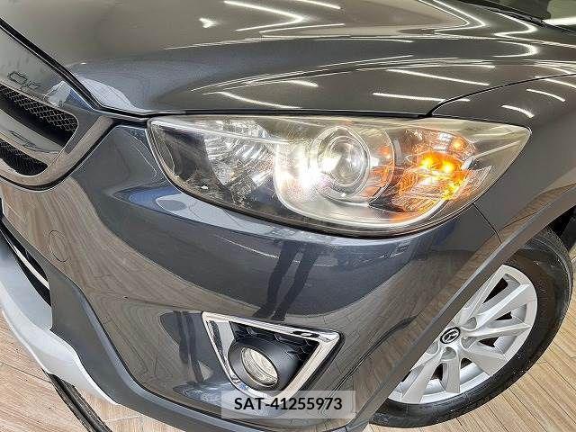 Mazda CX-5 2013-05 308256-17