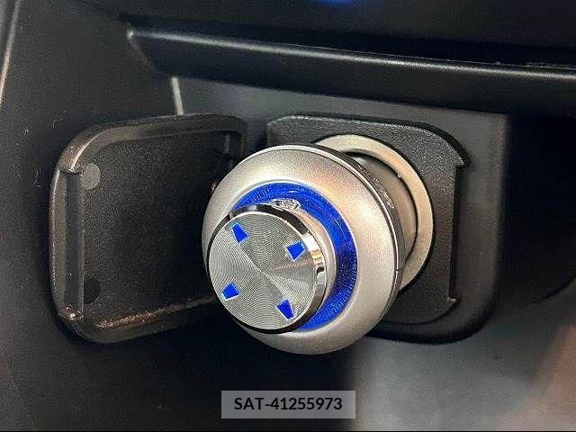 Mazda CX-5 2013-05 308256-3