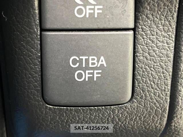 Honda N BOX 2014-08 375460-6