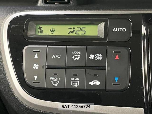 Honda N BOX 2014-08 375460-5