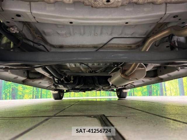 Honda N BOX 2014-08 375460-19