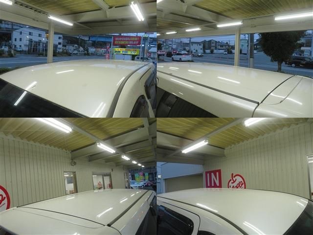 Toyota VELLFIRE 2009-10 26909-18