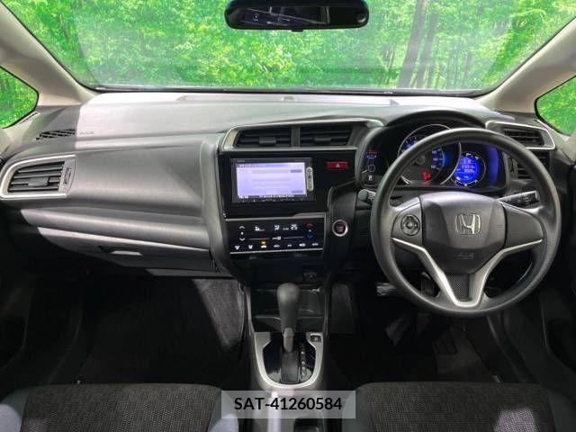 Honda FIT 2015-01 253363-1