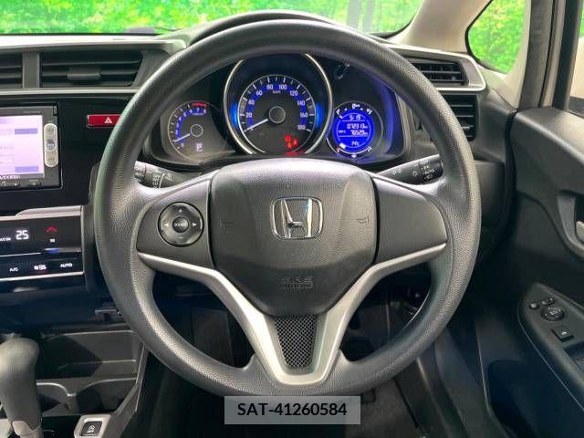 Honda FIT 2015-01 253363-11
