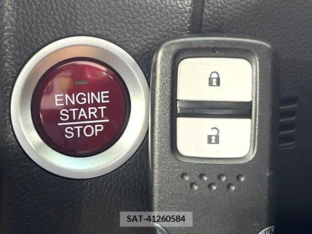 Honda FIT 2015-01 253363-5