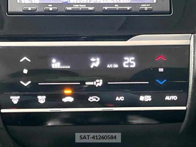 Honda FIT 2015-01 253363-4