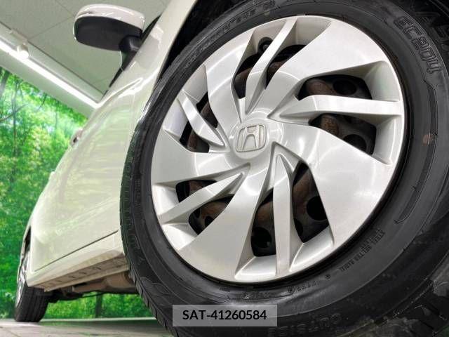Honda FIT 2015-01 253363-13